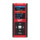 Milwaukee 150 ft. Laser Distance Meter 48-22-9802