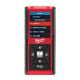 Milwaukee 330 ft. Laser Distance Meter 48-22-9803