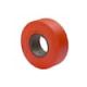 Bon Tool 1-3/16 in. x 150 ft. Fluorescent Orange Flagging Tape (12-pack) 14-737