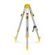 DEWALT Construction Tripod for Laser Level DW0737