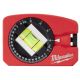 Milwaukee 4 in. Pocket Level 48-22-5102