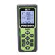 PowerSmith 325 ft. Weatherproof Digital Laser Distance Measure with 4 Measuring Units, Fractional Display and Batteries PLM325