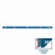 Empire 72 in. Aluminum Box Level 650.72