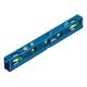 IDEAL 9 in. Electrician Conduit Level 5-Vial 35-208