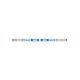 Empire 48 in. Aluminum Magnetic I-Beam Level 500M.48