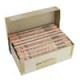 The Home Depot Red Lead FSC 100% Carpenter Pencil Bulk (72-Pack, Boxed) 10224