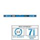 Empire 48 in. True Blue Digital Box Level e105.48H