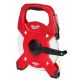 Milwaukee 300 ft. Fiberglass Open Reel Long Tape 48-22-5303