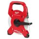 Milwaukee 100 m./330 ft. Fiberglass Open Reel Long Tape 48-22-5310