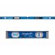 Empire 48 in. True Blue Digital Level with UltraView LED 9 in. Torpedo Level E105.48H-EM95.10