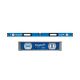 Empire 48 in. Box Level with UltraView LED 9 in. Torpedo Level E75.48-EM95.10