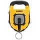 DEWALT 150 ft. 2:1 Large Capacity Chalk Reel DWHT47415