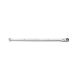 GEARWRENCH 8 mm 120XP Universal Spline XL Flex GearBox Ratcheting Wrench 86108
