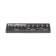 GEARWRENCH Low Profile Torx Wrench Insert Bit Set for 6 and 12-Point Wrenches (11-Piece) 81560
