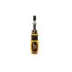 GEARWRENCH 1/4 in. Drive 21-163 in./oz. Torque Screwdriver 89622