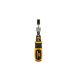 GEARWRENCH 1/4 in. Drive 5-25 in./lbs. Torque Screwdriver 89623