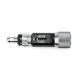 GEARWRENCH 1/8 in. Drive Mini Torque Screwdriver 5-60 cNm 89625