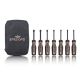 SPEC OPS Nut Driver Set, Metric, (7-Piece) SPEC-S-NUTSET-M