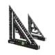 Stiletto 4.5 in. and 7 in. Rafter Square Set STSQ7-LP