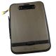 Rite in the Rain Monsoon Command Desk with Inside Pockets, 13x9.7, Water Resistant TPU Fabric, side handle (No. 298) 298