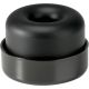 SVS - SoundPath Subwoofer Isolation System - Black