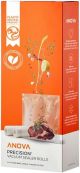 Anova - Precision Vacuum Sealer Bags (Rolls) - Clear