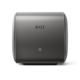 KEF - KC62 Subwoofer Each - titanium