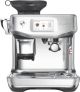 Breville Barista Touch Impress - Brushed Stainless Steel