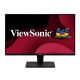 ViewSonic - VA2715-2K-MHD 27