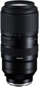 Tamron - 50-400mm F/4.5-6.3 DI III VC VXD for SonyFull-frame E-Mount Cameras