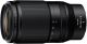 NIKKOR Z 70-180mm f/2.8 Standard Zoom for Nikon Z Mount Cameras - Black