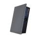 JBL - Conceal C62 6.5-inch (165mm) 2-element Invisible Loudspeaker - gray