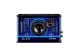 Edifier - QD35 Bluetooth Speaker with 35W GaN Charger - Customizalbe Lights