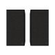 Klipsch - The Nines - Matte Black