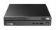 Lenovo - ThinkCentre Neo 50q Gen 4 Desktop - Intel Core i5 - 8GB Memory - 256GB SSD