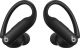 Beats - Powerbeats Pro 2 True Wireless Active Noise Canceling Earbuds - Jet Black