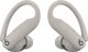 Beats - Powerbeats Pro 2 True Wireless Active Noise Canceling Earbuds - Quick Sand