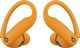 Beats - Powerbeats Pro 2 True Wireless Active Noise Canceling Earbuds - Electric Orange
