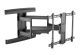 Peerless-AV - PA775 - Black