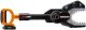 Worx WG320 20V 6