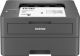Brother - HL-L2405W Wireless Black-and-White Refresh Subscription Eligible Laser Printer - Gray