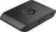 Elgato - 4K X 4K144 HDR10 External Capture Card with HDMI 2.1 for PS5, PS4/Pro, Xbox Series X/S, Xbox One X/S, PC, and Mac - Black