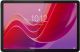Lenovo Tab M11 11