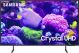 Samsung - 70” Class DU7200 Series Crystal UHD 4K Smart Tizen TV