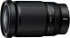Nikon - NIKKOR Z 28-400mm f/4-8 VR Super Telephoto lens for Z Mount Mirrorless Cameras