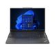Lenovo - ThinkPad E16 Gen 2 16