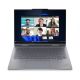 Lenovo - ThinkPad X1 2-in-1 G9 14
