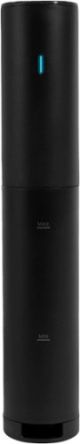 Anova - Precision Cooker Mini - Black