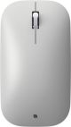 Incase - Modern Mobile Mouse EN/FR/ES/PT - Wireless - Platinum