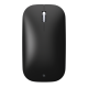 Incase - Modern Mobile Mouse EN/FR/ES/PT - Wireless - Black